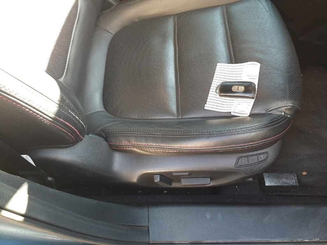 MAZDA ATENZA WAGON 2013