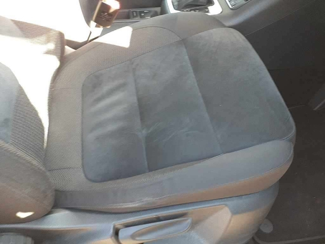 VOLKSWAGEN TIGUAN 2013