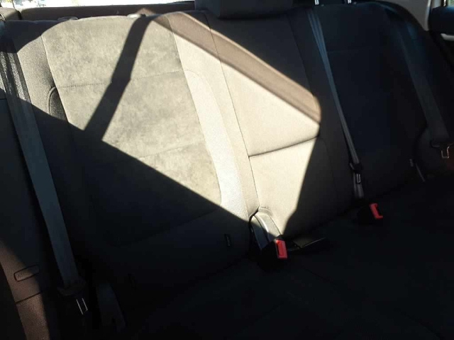 VOLKSWAGEN TIGUAN 2013