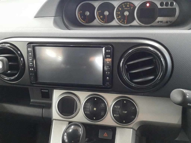 TOYOTA COROLLA RUMION 2009