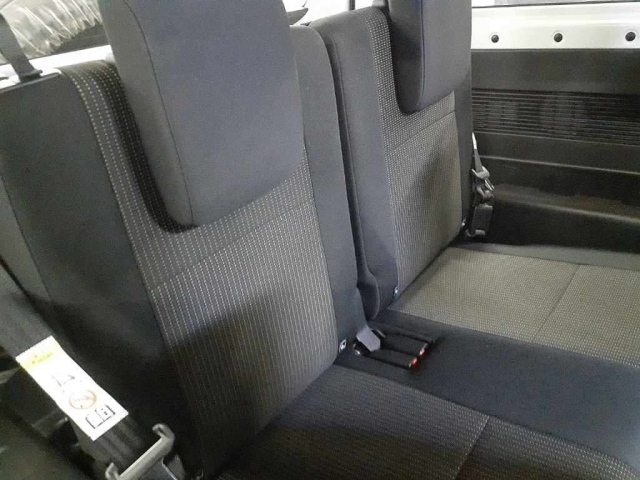 SUZUKI JIMNY SIERRA 2022