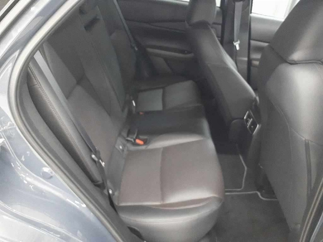 MAZDA CX-30 2023