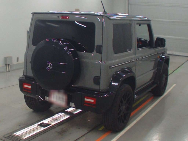 SUZUKI JIMNY SIERRA 2021