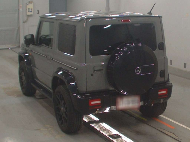 SUZUKI JIMNY SIERRA 2021