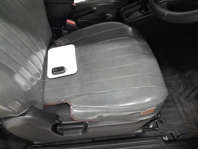 SUZUKI JIMNY SIERRA 2021