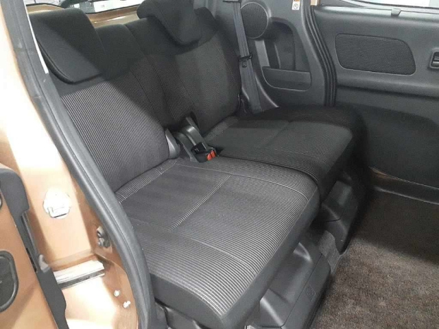 NISSAN DAYZ ROOX 2019