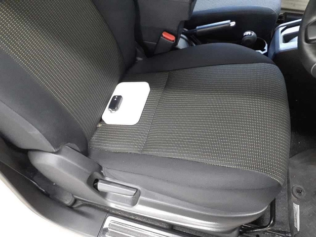 SUZUKI JIMNY SIERRA 2022