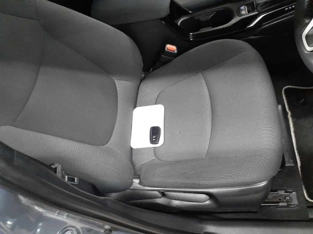 TOYOTA COROLLA TOURING 2020