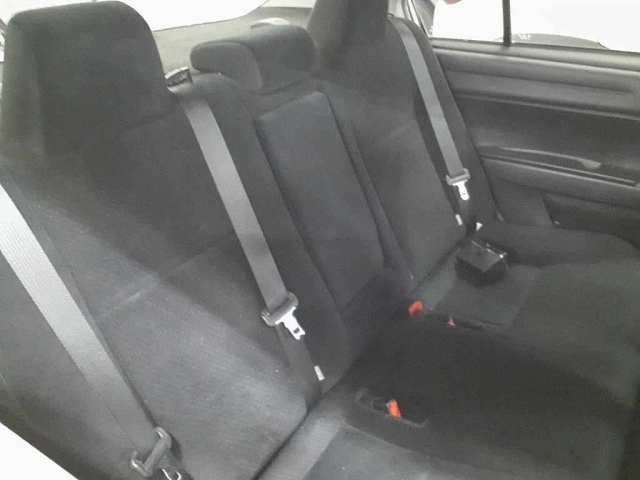 TOYOTA COROLLA AXIO 2014