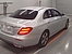 MERCEDES BENZ E CLASS