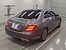 MERCEDES BENZ E CLASS