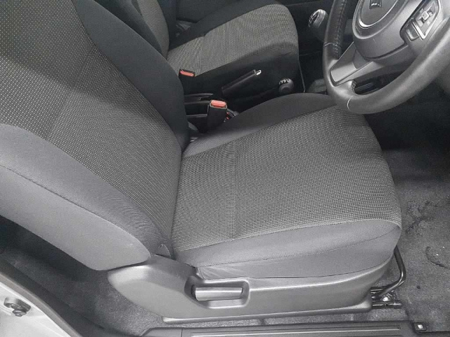 SUZUKI JIMNY SIERRA 2022