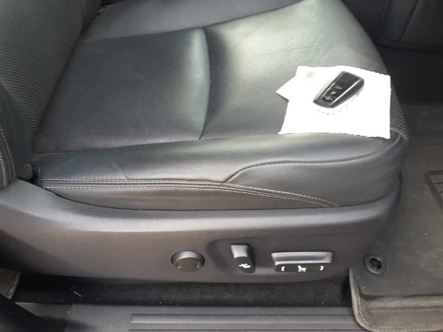 TOYOTA LAND CRUISER PRADO 2023