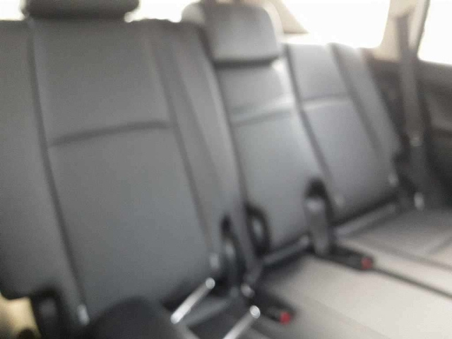 TOYOTA LAND CRUISER PRADO 2023