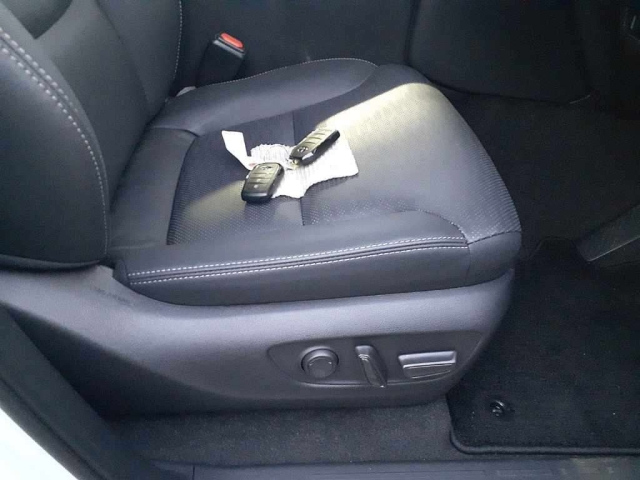 TOYOTA LAND CRUISER 2024