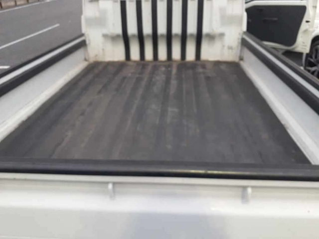 TOYOTA PIXIS TRUCK 2012