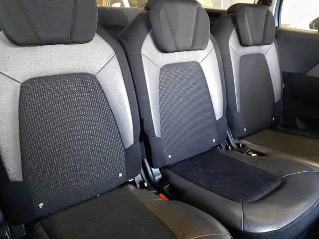 CITROEN GRAND C4 2016