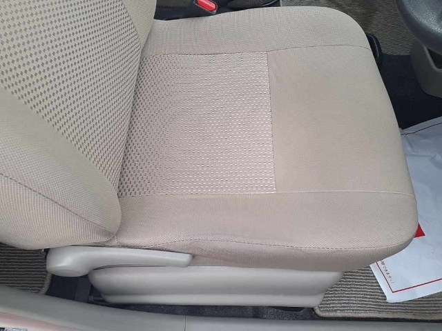 SUBARU PLEO PLUS 2013