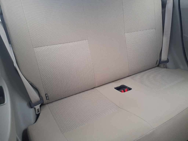 SUBARU PLEO PLUS 2013