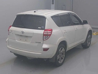 TOYOTA RAV4 2013