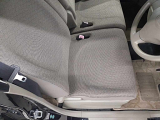 DAIHATSU TANTO 2010