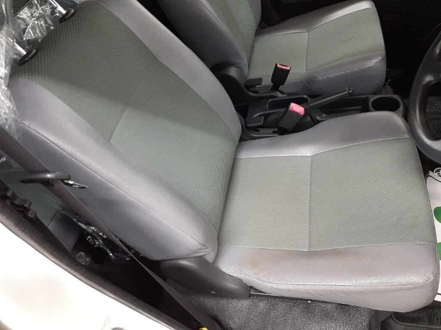 TOYOTA TOWN ACE VAN 2020