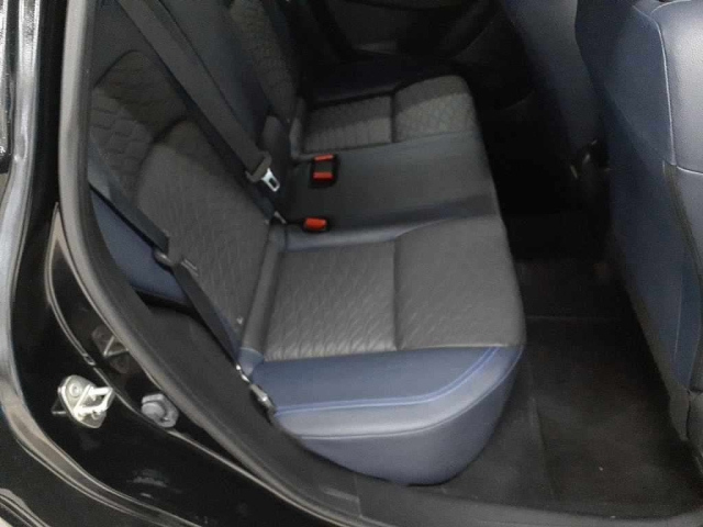 NISSAN NOTE 2021