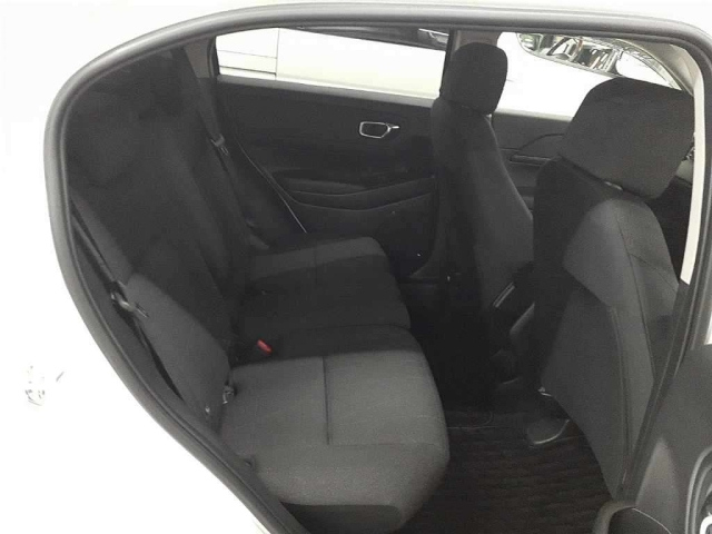 HONDA VEZEL 2022