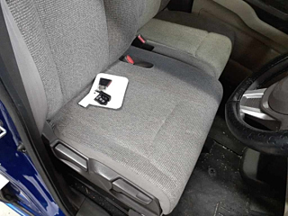 HONDA N BOX 2019