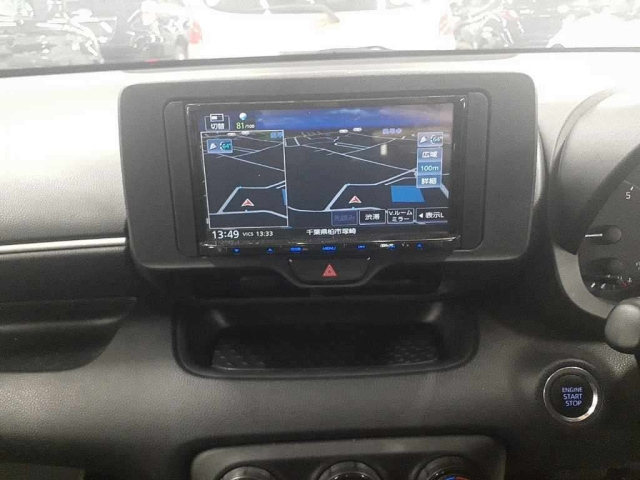 TOYOTA YARIS 2023