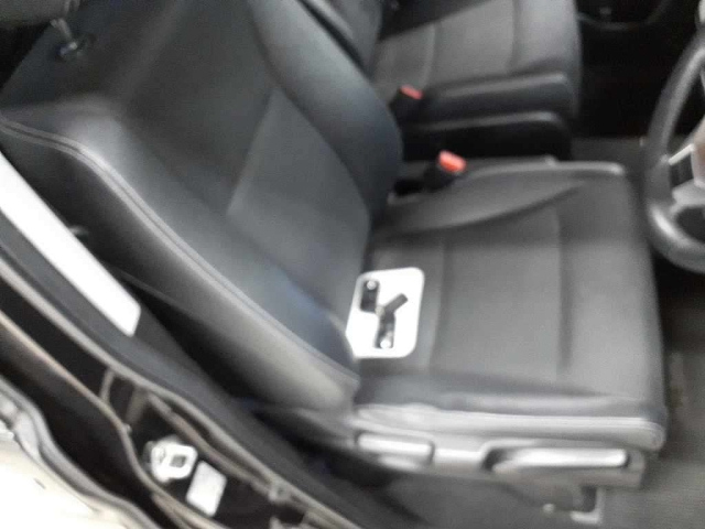 HONDA STEP WAGON 2013