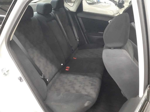 NISSAN SYLPHY 2013