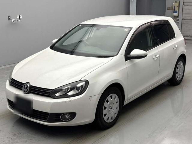 MERCEDES BENZ A CLASS 2019