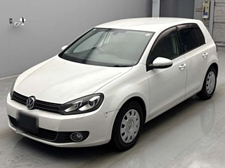 MERCEDES BENZ A CLASS 2019