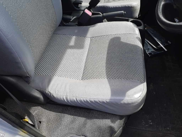 TOYOTA LITE ACE VAN 2012