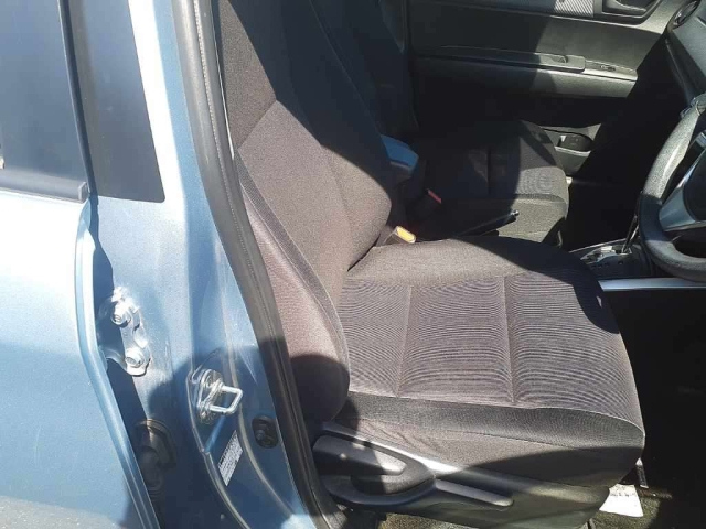 TOYOTA COROLLA FIELDER 2014