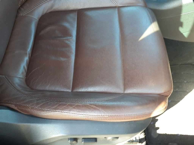 VOLKSWAGEN TIGUAN 2014