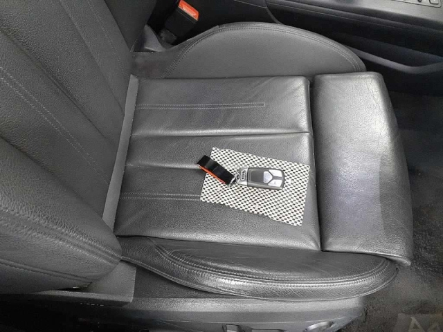 AUDI A4 2016