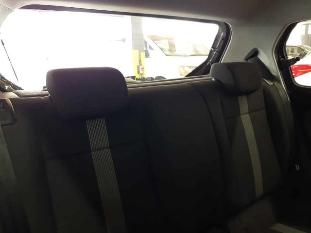 VOLKSWAGEN UP 2019