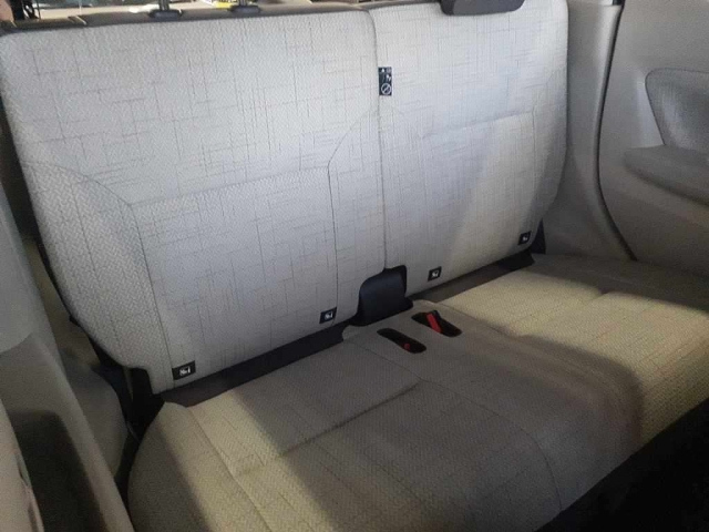 MITSUBISHI EK WAGON 2024