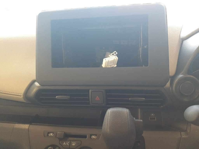 MITSUBISHI EK WAGON 2024