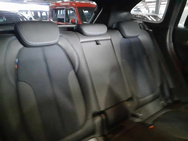 BMW X1 2020