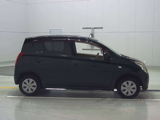 MAZDA CAROL 2012