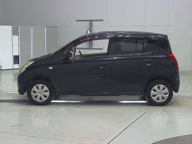 MAZDA CAROL 2012