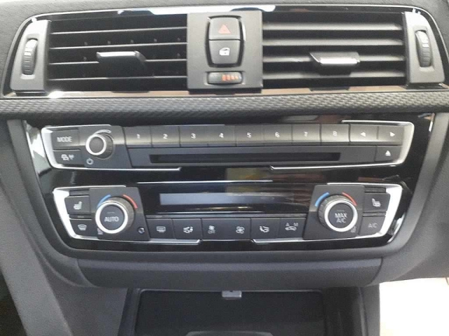 BMW 4 SERIES 2016