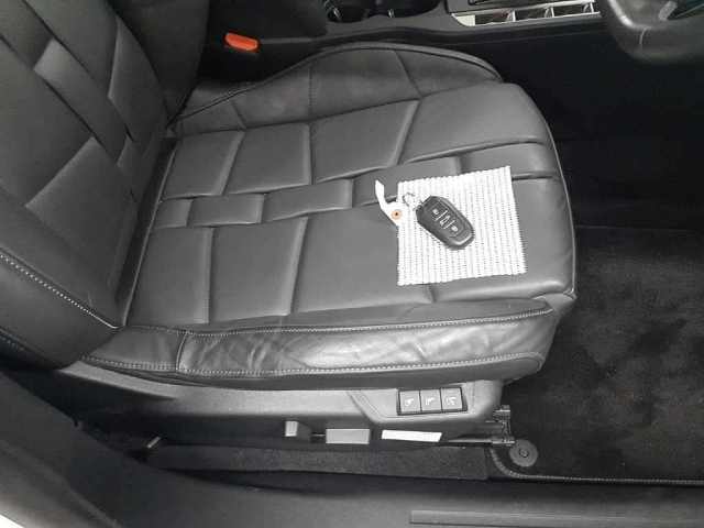 CITROEN DS3 2021