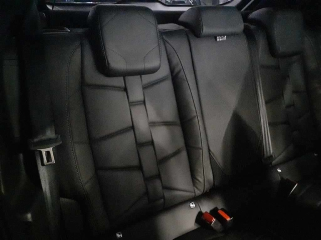 CITROEN DS3 2021