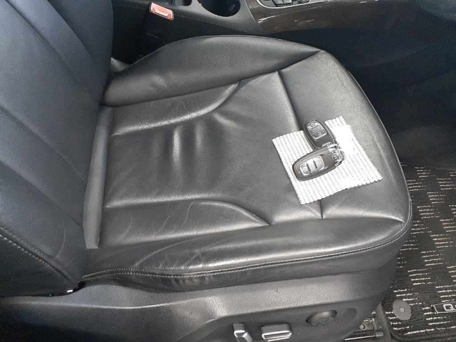 AUDI Q5 2015