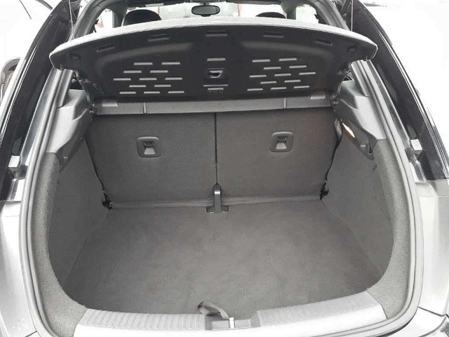 VOLKSWAGEN THE BEETLE 2012