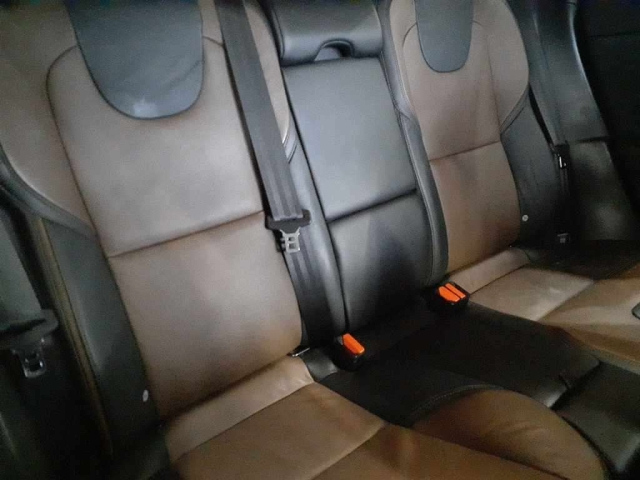 VOLVO V40 2013